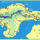 사량뜨라래민박 이미지