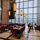 호텔 뷔페 추천 역삼동 조선팰리스 콘스탄스 서울 호텔 뷔페 추석 런치 이미지