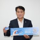 장기시장 이미지