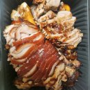 애오개역 3번 출구 앞 이미지