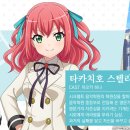 에델음악학원 이미지