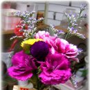 중리동사무소 이미지