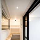 진흥세탁 이미지