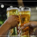 위드유정신건강의학과의원 이미지