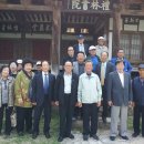 사포초등학교 이미지