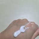 우리집약국 | "이거 하나면 끝" 우리 집 보습크림 진심 후기