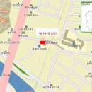 동천지하도2 이미지