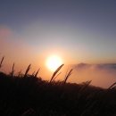 진안읍 0933 이미지