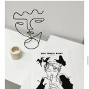 주피아노음악교습소 이미지