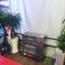 술먹을시간 이미지