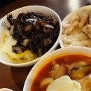 중화객잔수 이미지