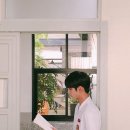 옹성우 카카오 검색결과