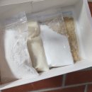 주식회사 더하이픈 이미지