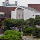 동성고등학교 이미지