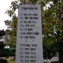 손양원순교기념관 Daum카페