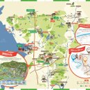 월호리 일본식 가옥 및 창고 | 함평나비축제 &amp; 삼구동마을My Chains Are Gone 26.4.24