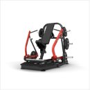 라인업 짐 휘트니스 이미지