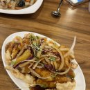 화룡반점 이미지