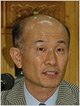 한이슬람문화교류협회