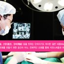 엘리트성형외과의원 이미지