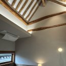 명지각 본관 이미지