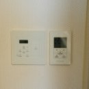 8공구공인중개사사무소 이미지