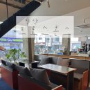 프로스 | [안산] 한대앞 카페 프로스콘스 에리카점 / 작업하기 좋은 카페