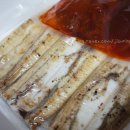 기절초풍천장어 이미지