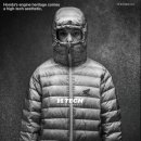 주식회사타라 bnt뉴스