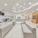 굿모닝안과의원 이미지