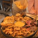 이마트24 R성수역점 이미지