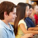 투데이PC방 이미지