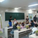 무등원예센터 이미지