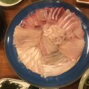 일산문화문화-73 이미지