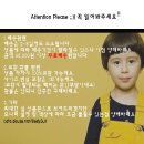 (품절)소가죽 아가타샌들 이미지