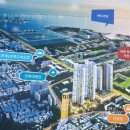 숭의역 3번 출구 이미지