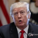 트럼프 모텔 이미지