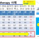 힐락의원 이미지