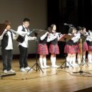 동부운수 네이버블로그