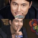 크로스핏무도 이미지