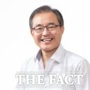 법무법인와이비엘