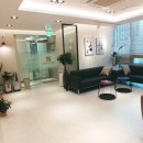 연세채움정신건강의학과의원 이미지