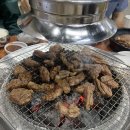 백년손님서서갈비송탄점