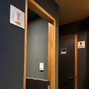 종합운동장역 9번출구 | [송파구/종합운동장 역] 구워져 나오는 잠실새내 고기집 도야지 공방 후기 (메뉴, 화장실, 주차)