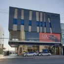 천우PC | [렉서스 일산 서비스센터] es300h 엔진오일 무료 교환 후기