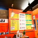 성연2로 이미지