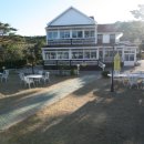 가족팬션 오늘 이미지