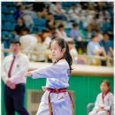 참교육태권도 이미지