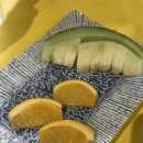 구)역전시장 1층 이미지