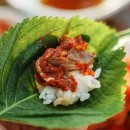 갯마을 식당 이미지